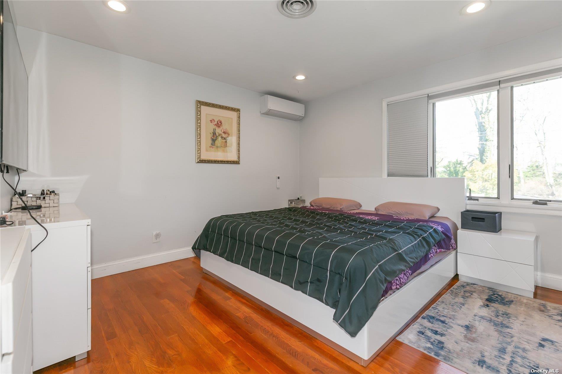 523 Cambridge Avenue