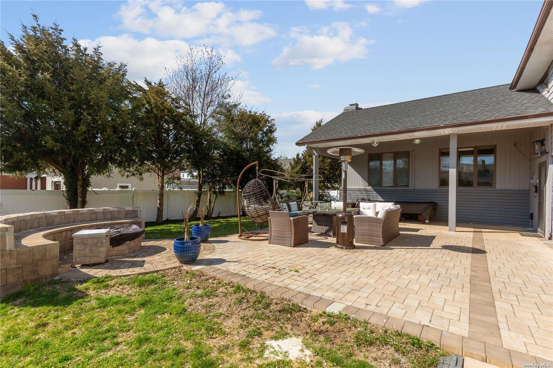 523 Cambridge Avenue