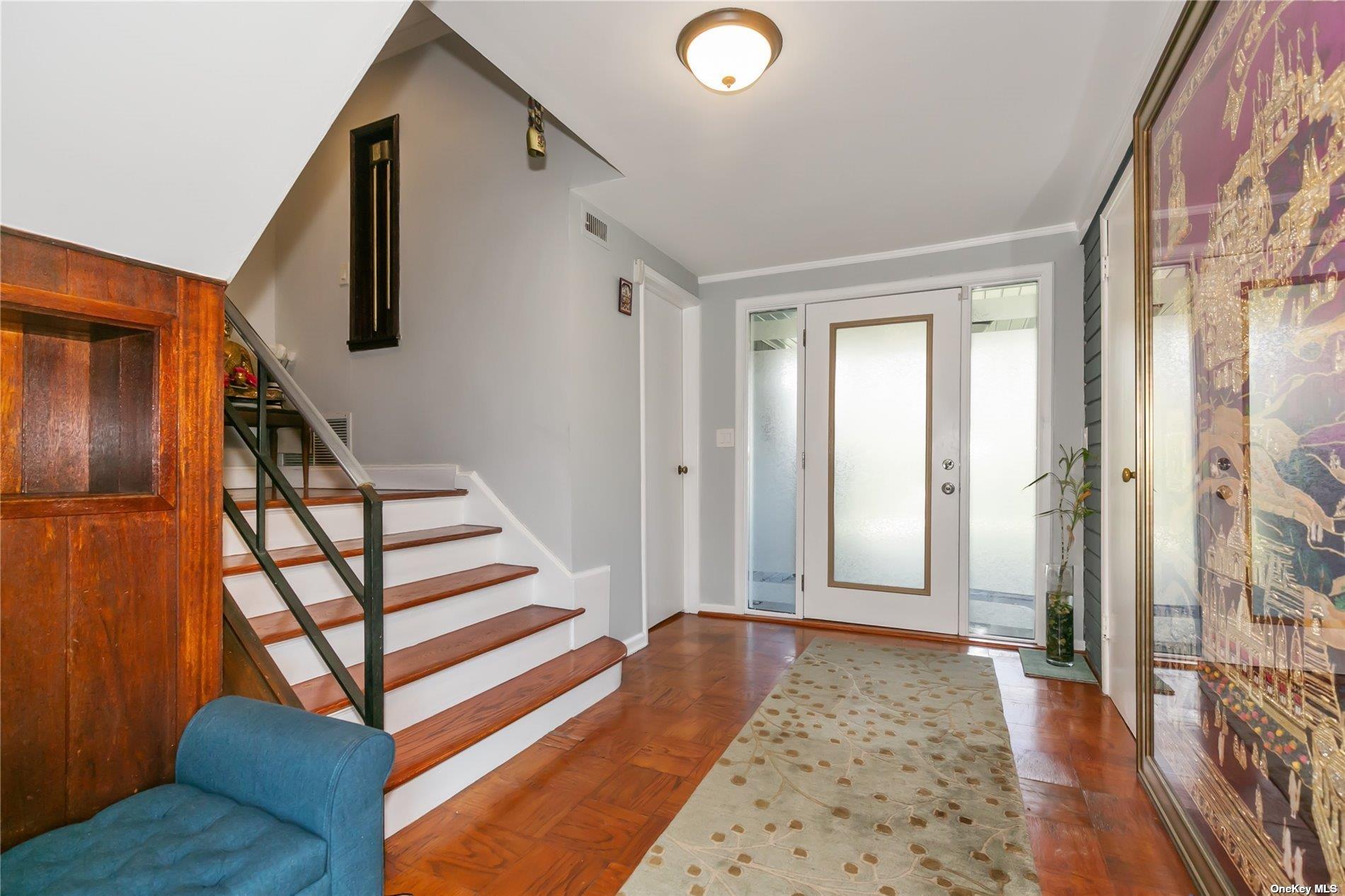 523 Cambridge Avenue