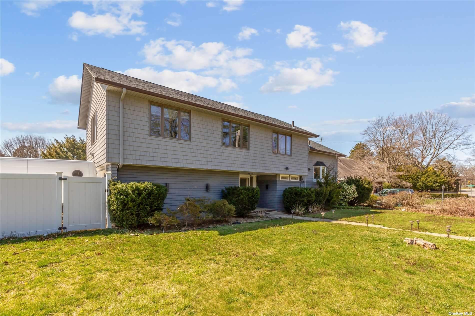 523 Cambridge Avenue