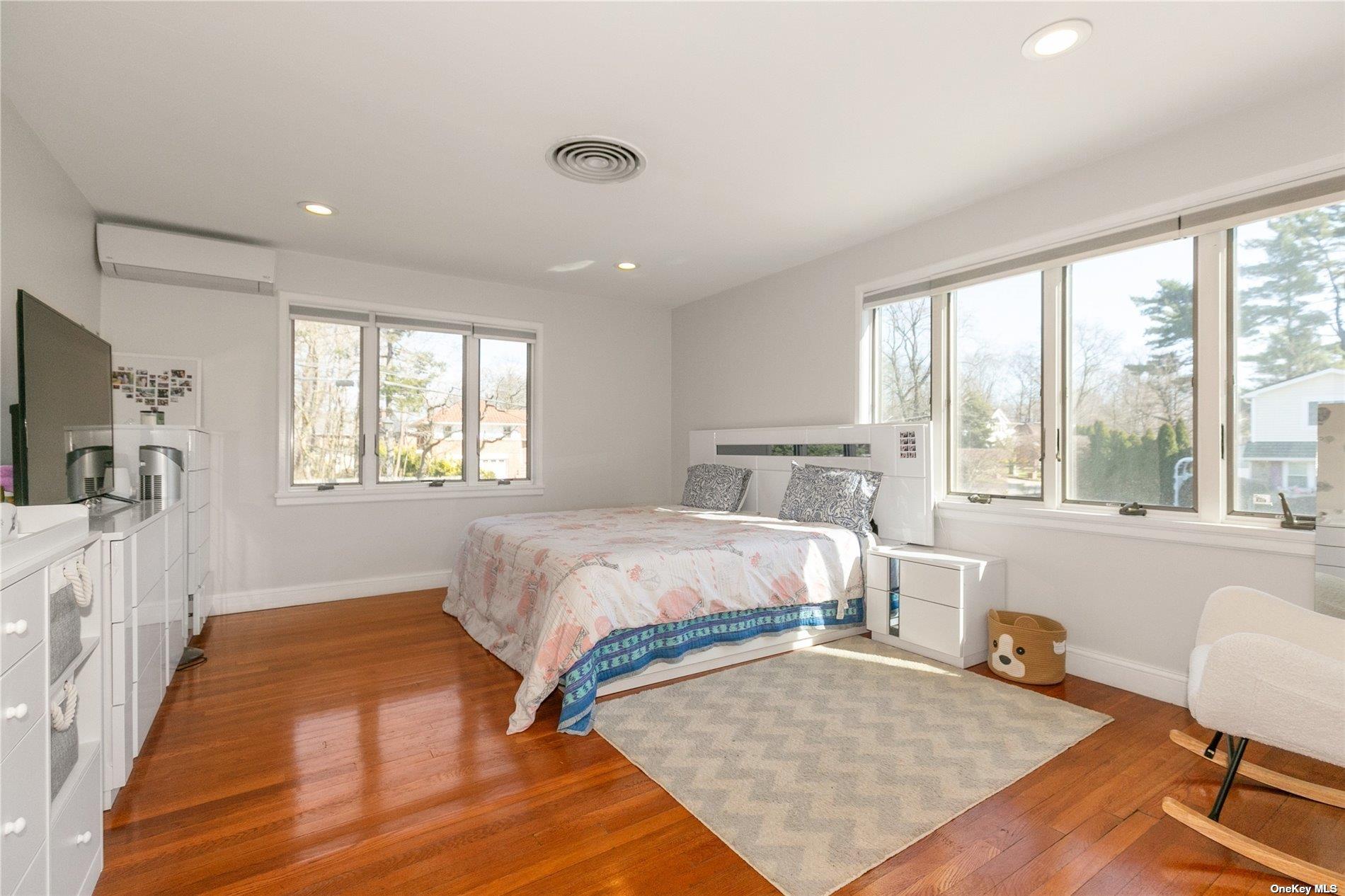 523 Cambridge Avenue