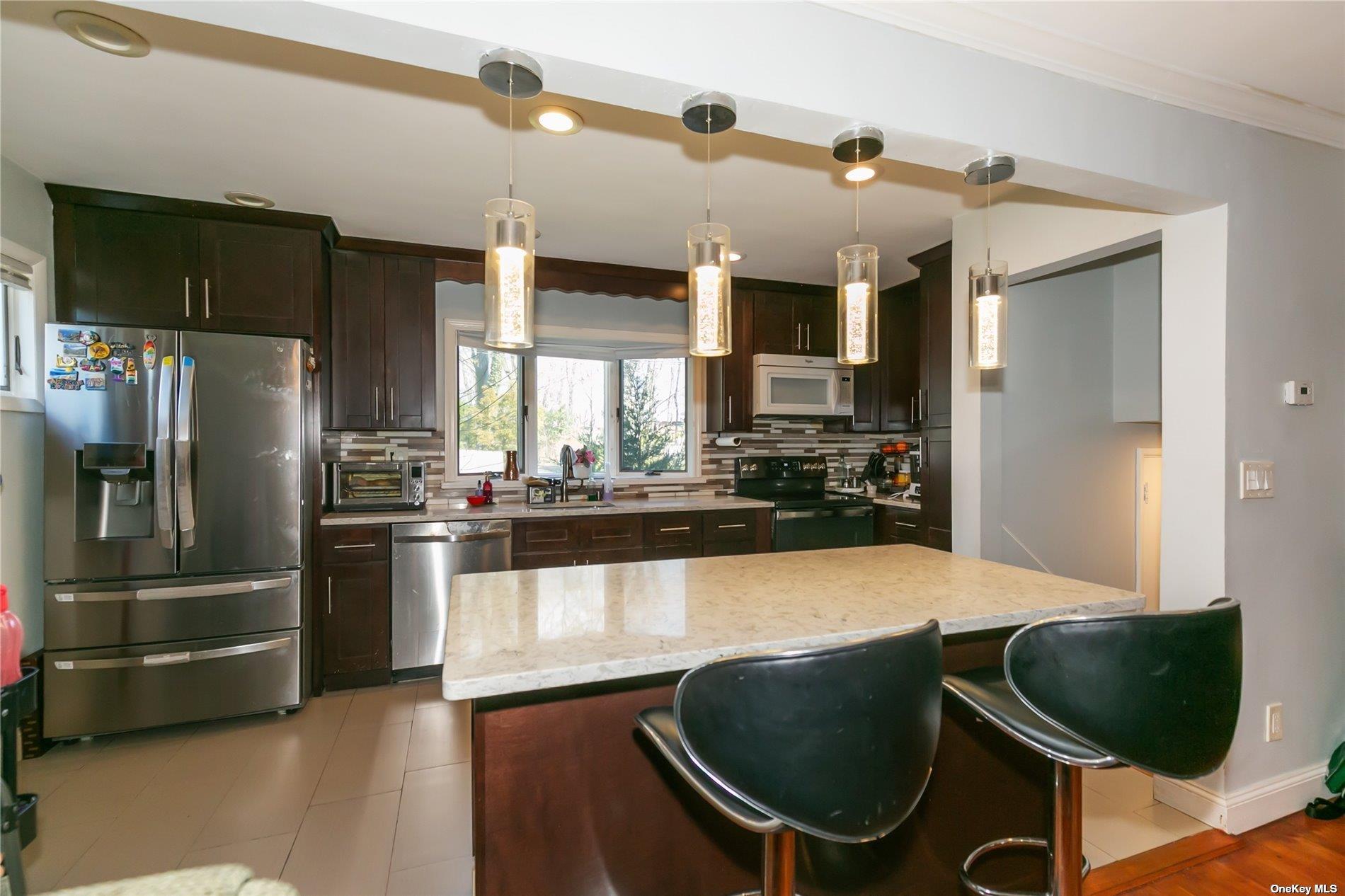 523 Cambridge Avenue