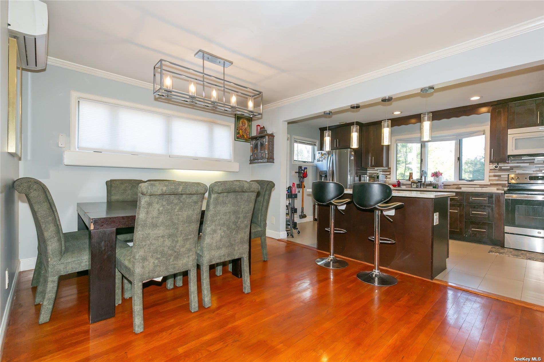 523 Cambridge Avenue