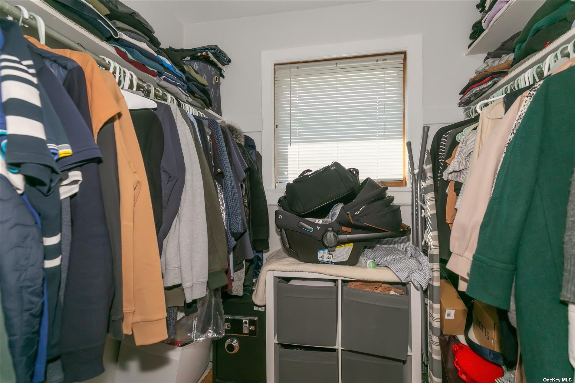 523 Cambridge Avenue