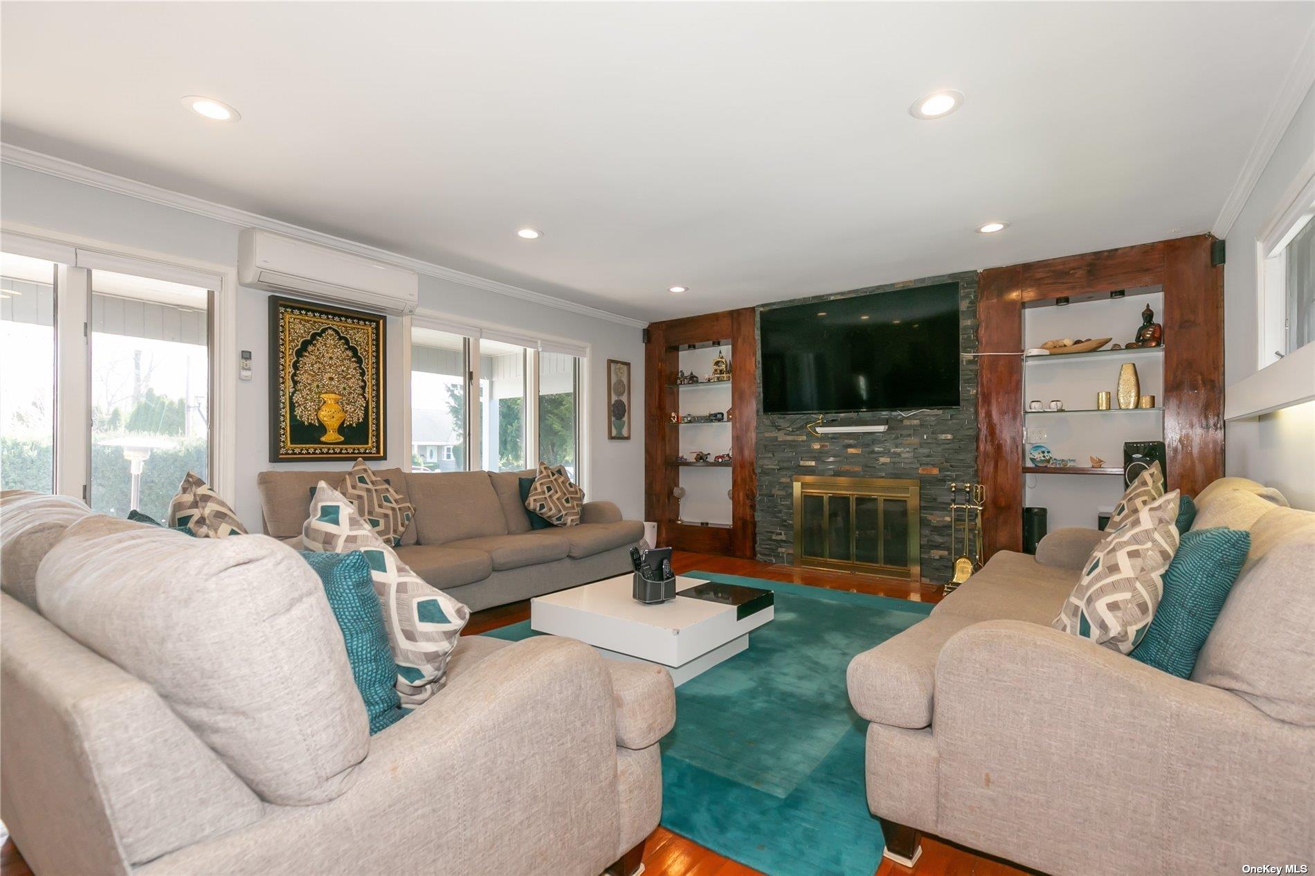 523 Cambridge Avenue