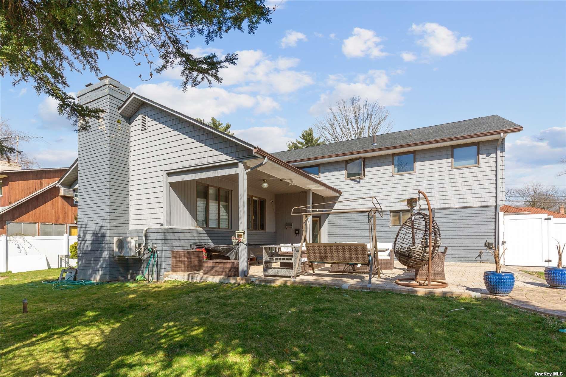 523 Cambridge Avenue