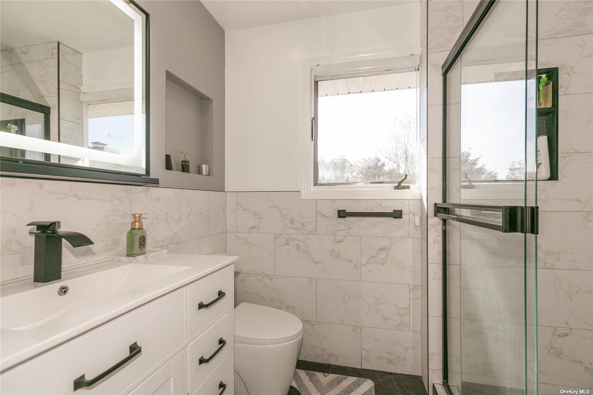 523 Cambridge Avenue