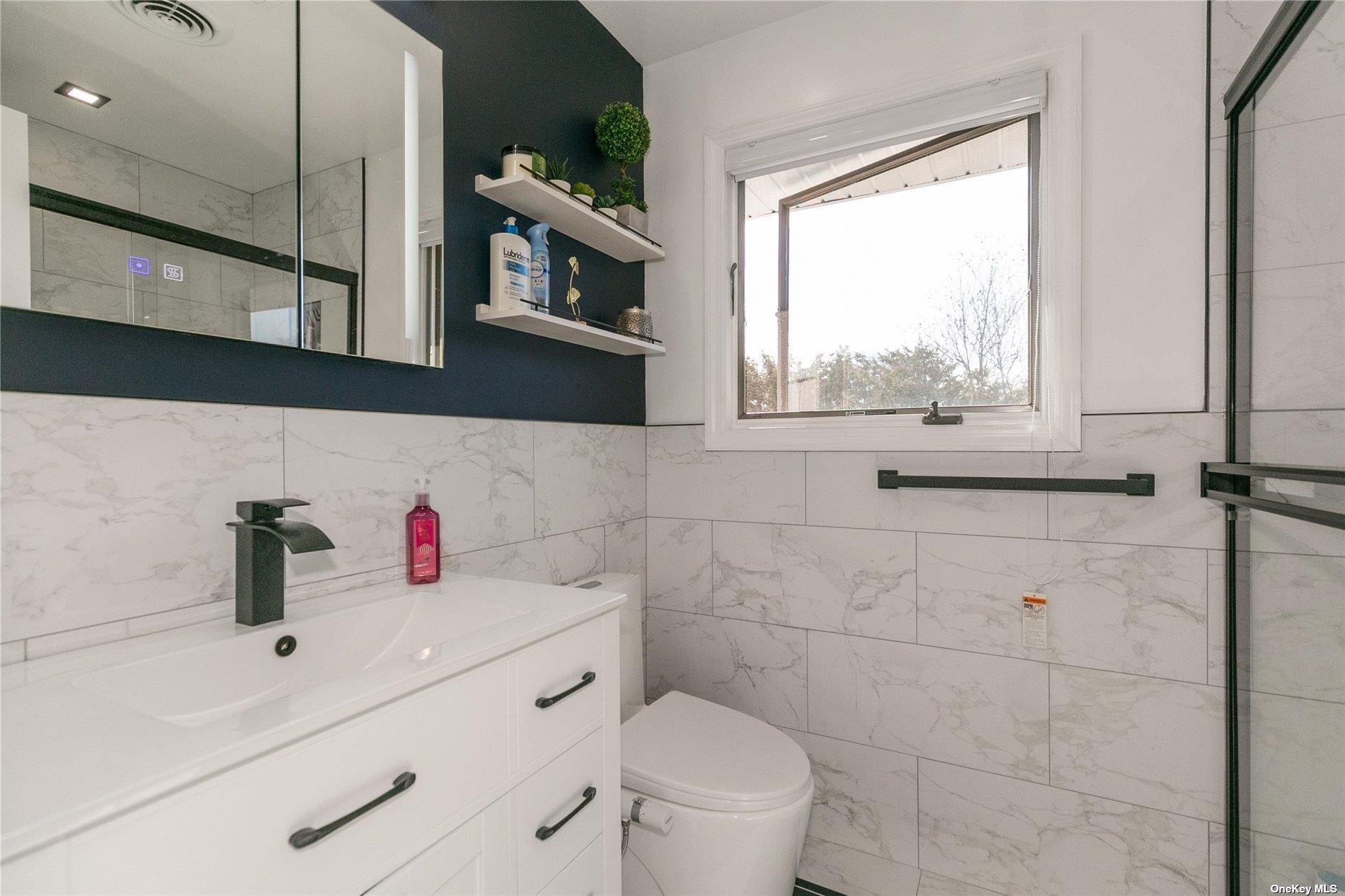 523 Cambridge Avenue