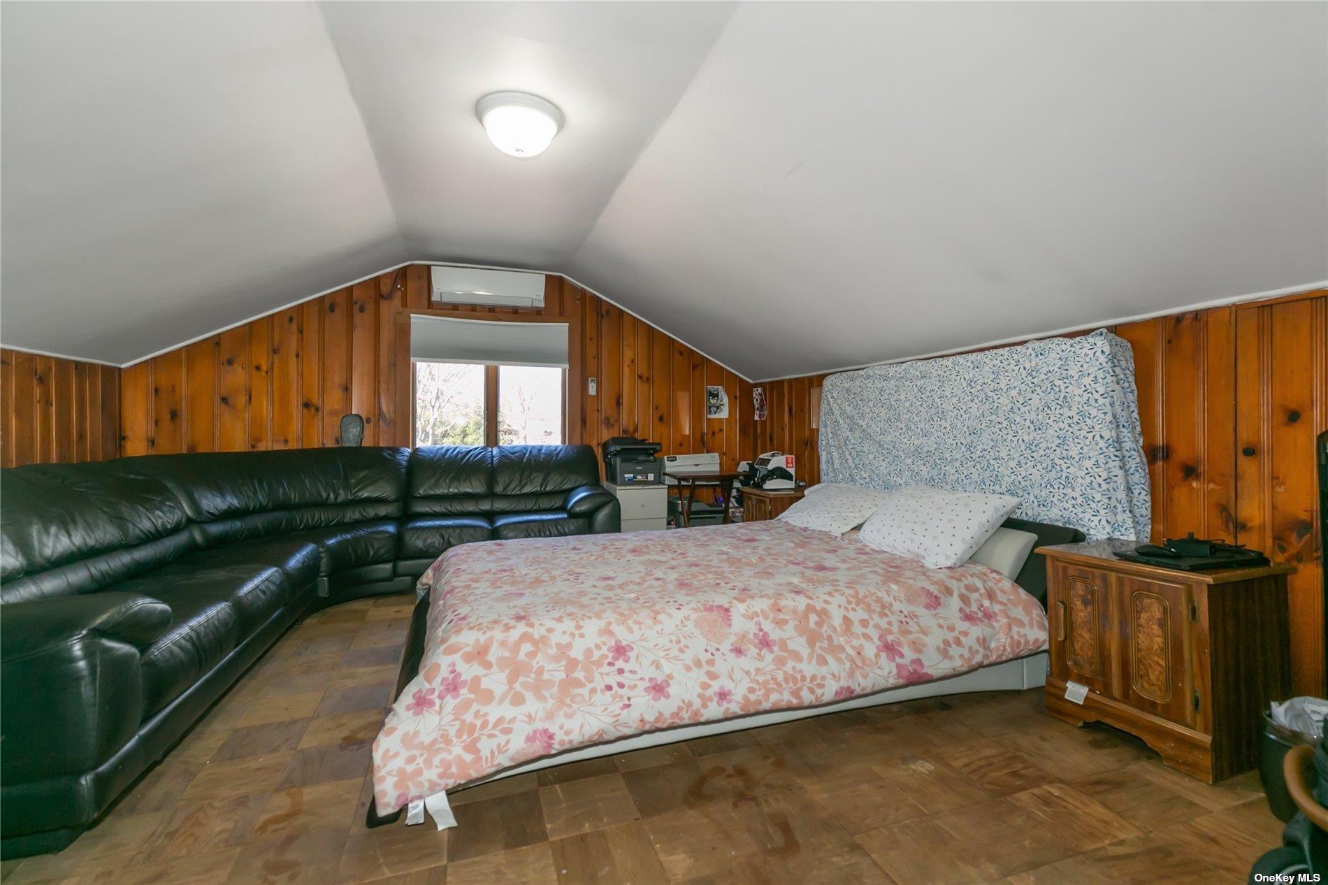 523 Cambridge Avenue