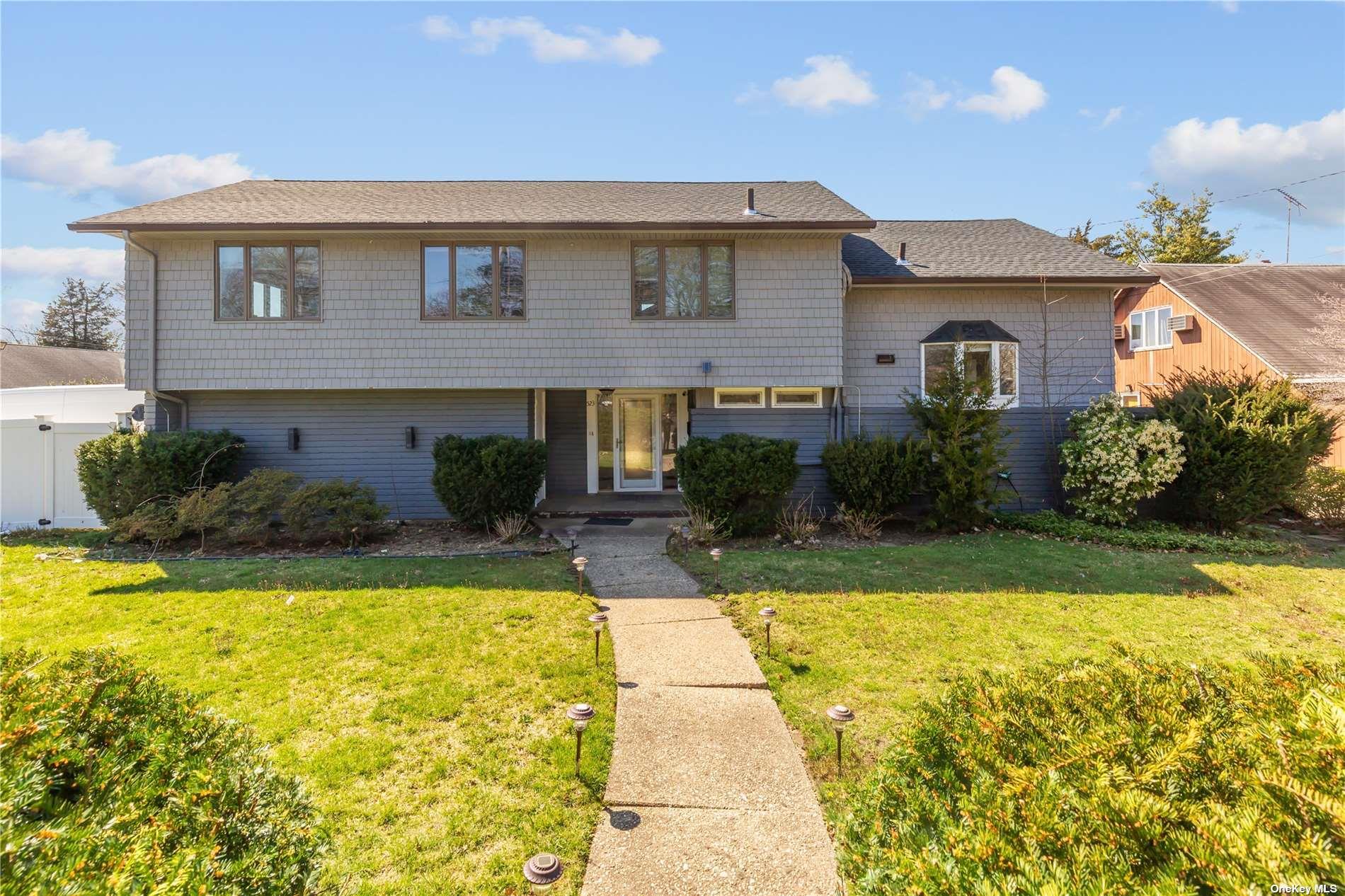 523 Cambridge Avenue