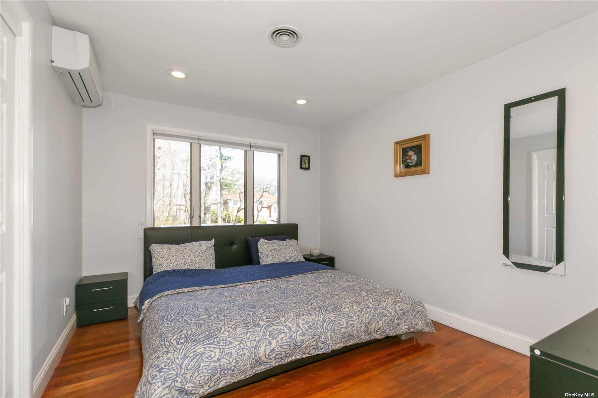 523 Cambridge Avenue