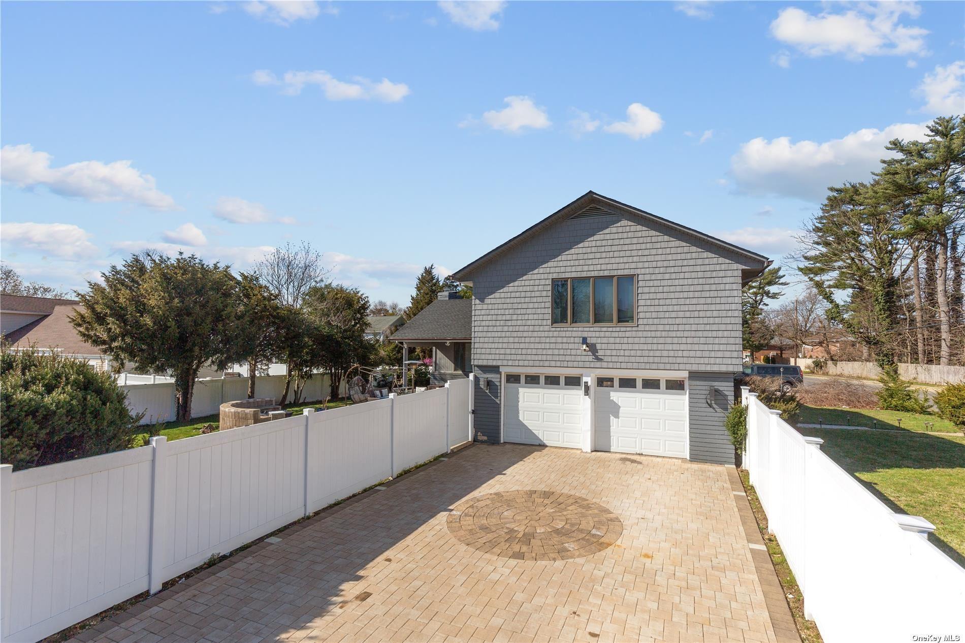 523 Cambridge Avenue