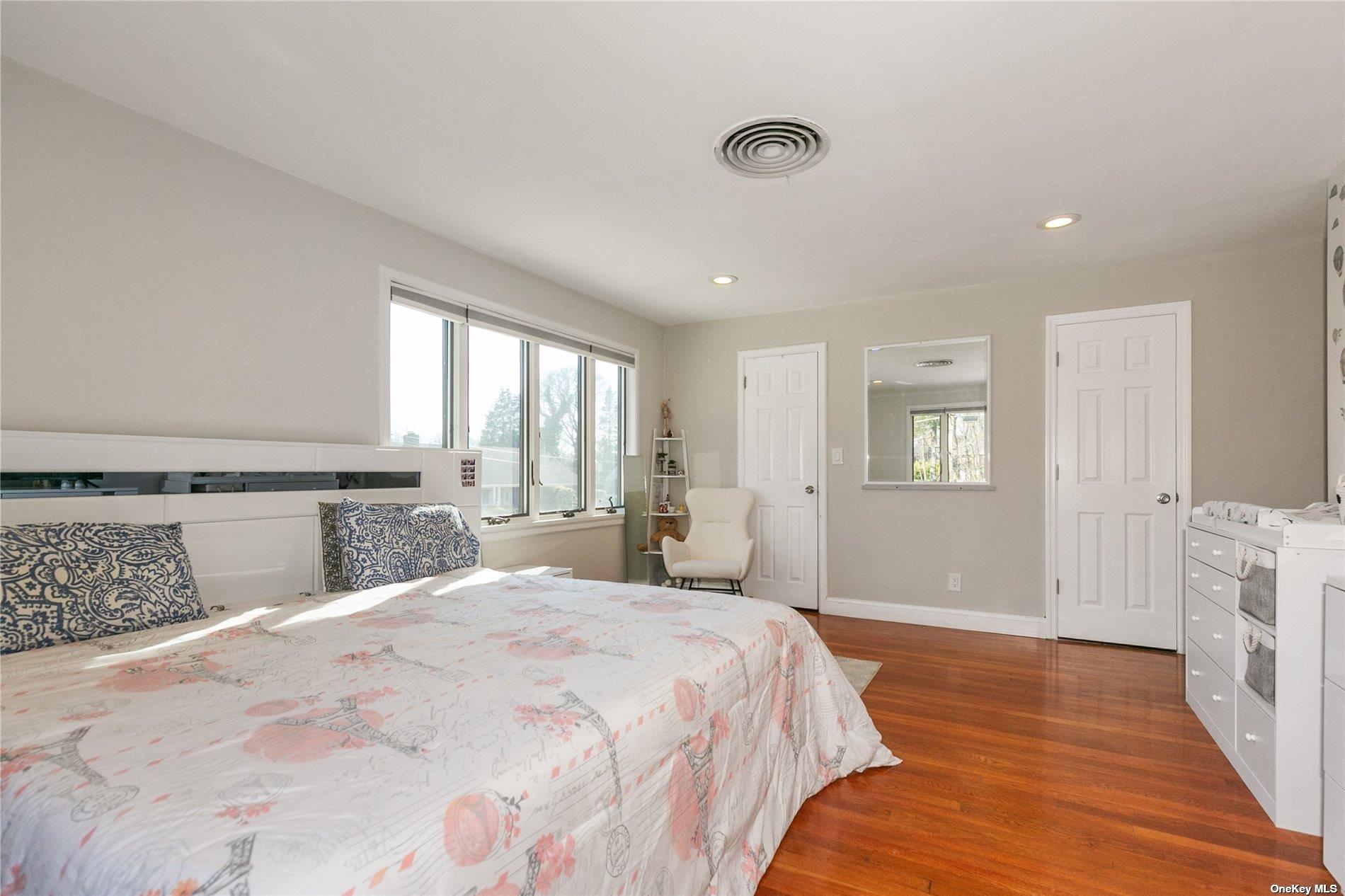 523 Cambridge Avenue