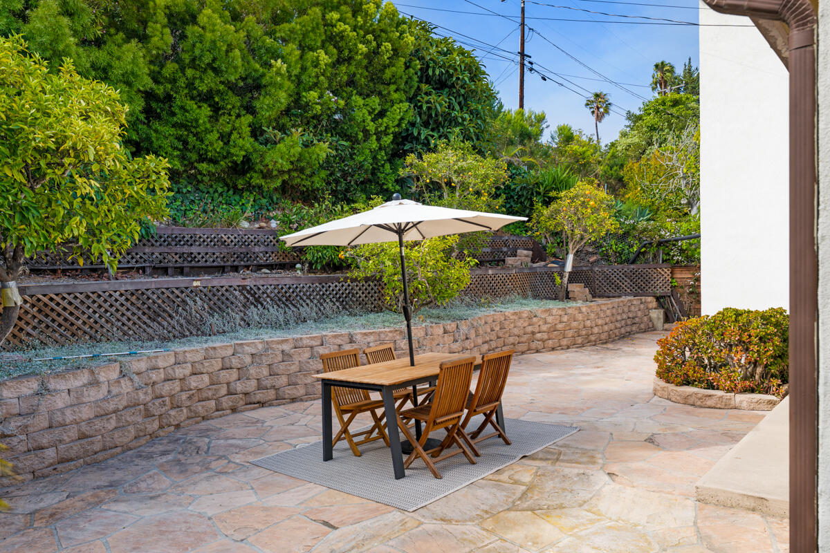 1306 San Miguel Avenue