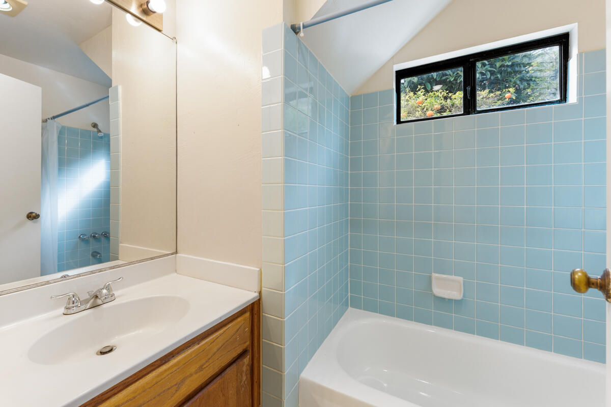 1306 San Miguel Avenue