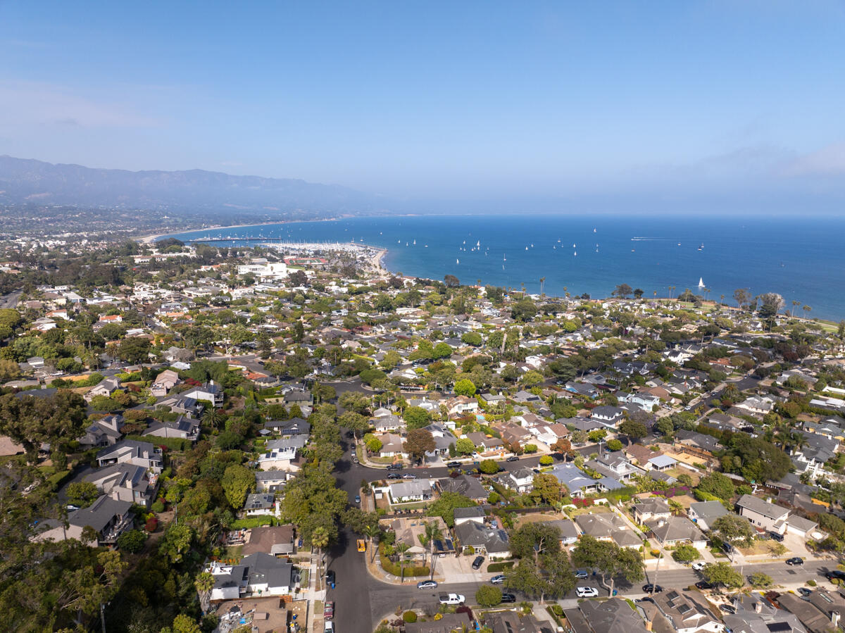 1306 San Miguel Avenue