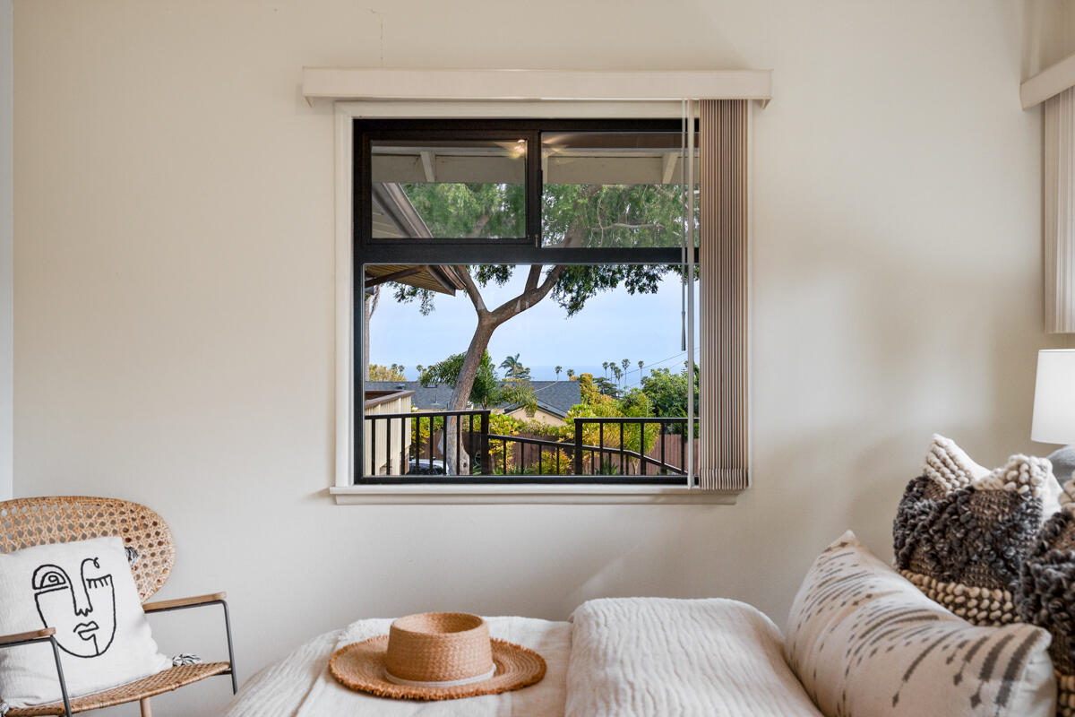 1306 San Miguel Avenue