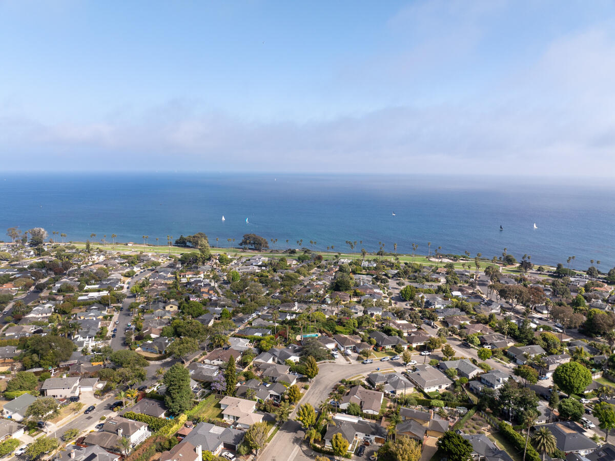 1306 San Miguel Avenue