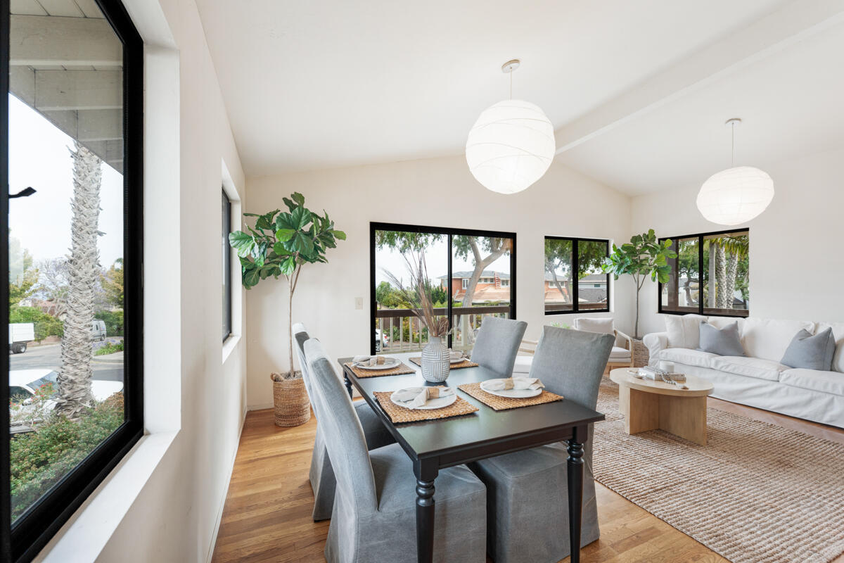 1306 San Miguel Avenue