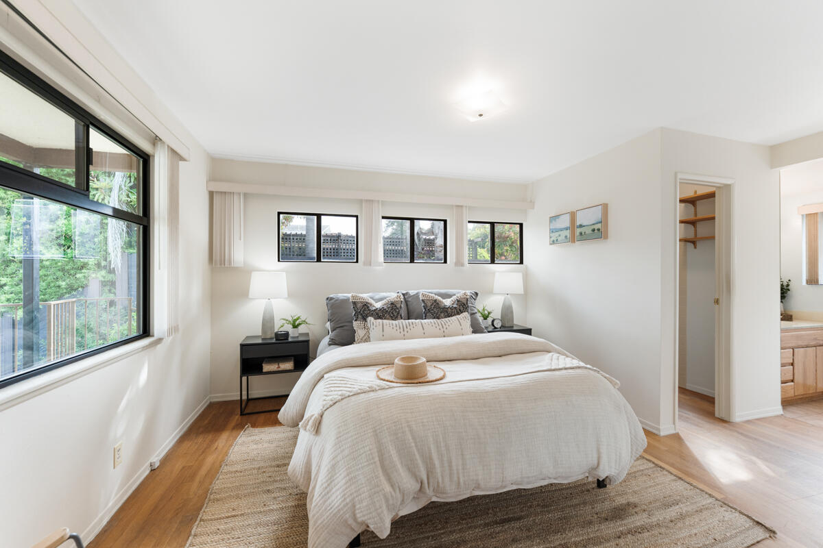 1306 San Miguel Avenue