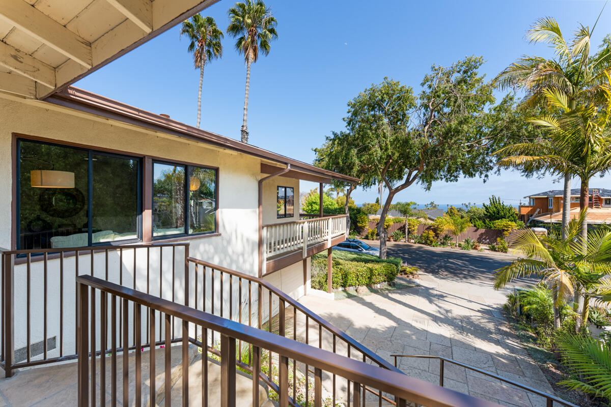 1306 San Miguel Avenue