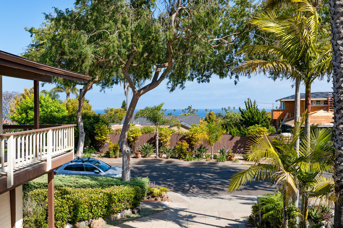 1306 San Miguel Avenue