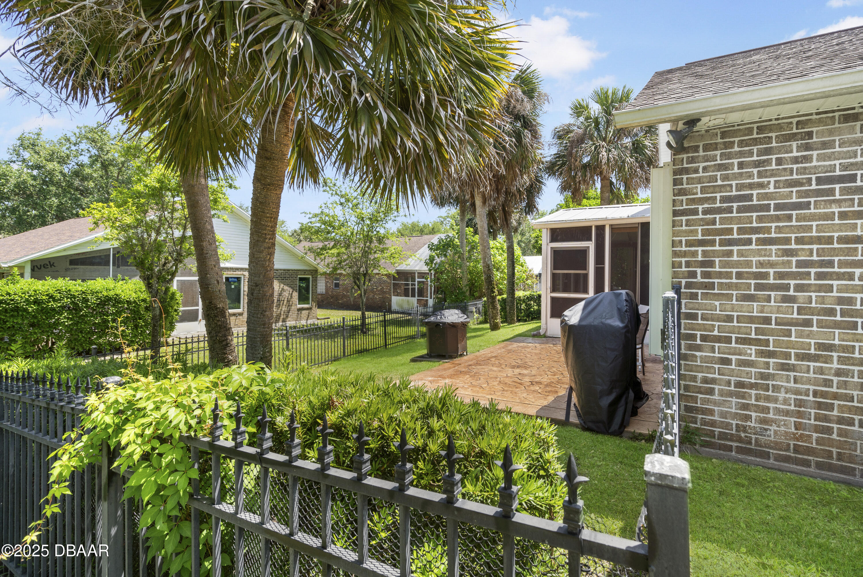 34 Old Macon Drive