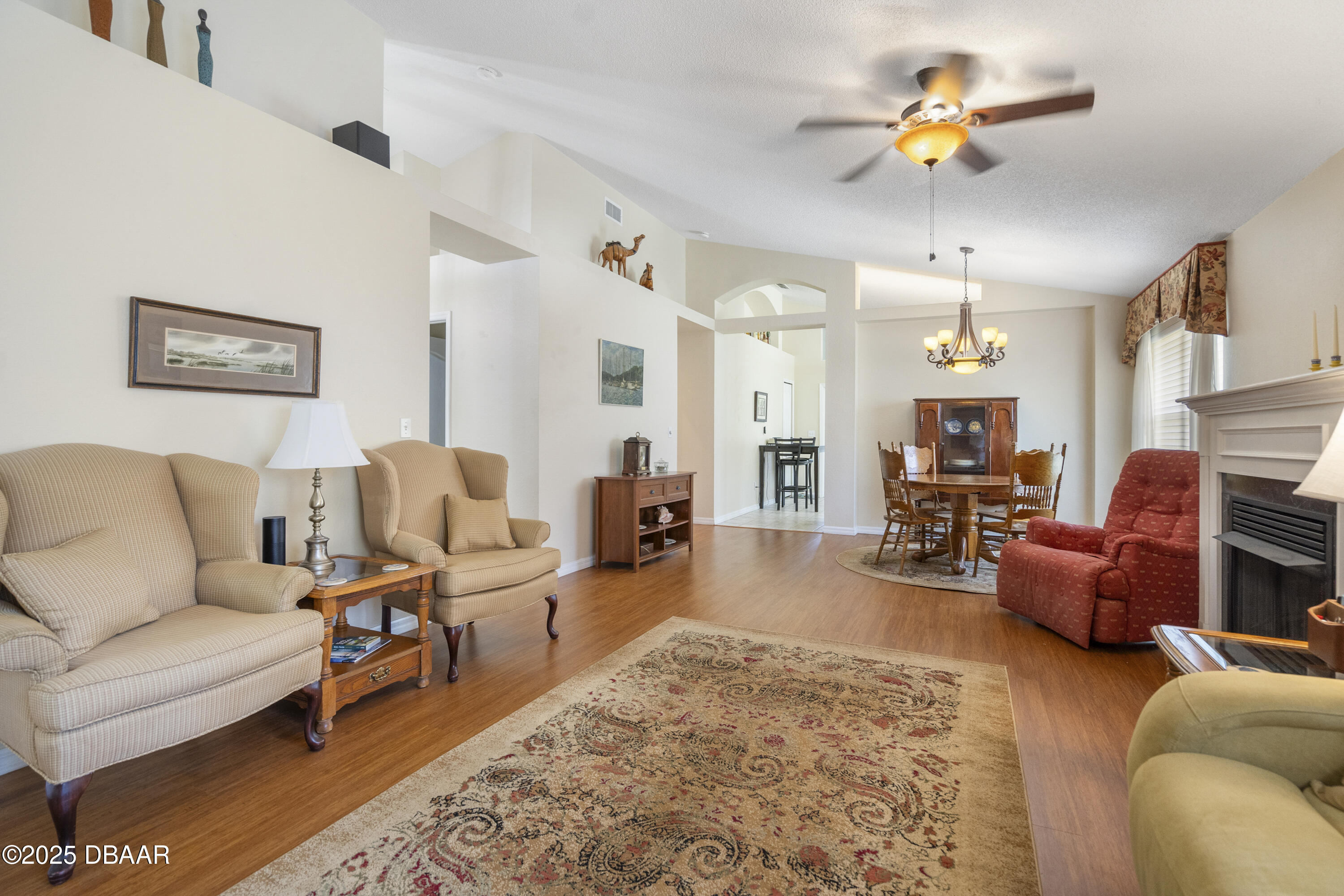 34 Old Macon Drive