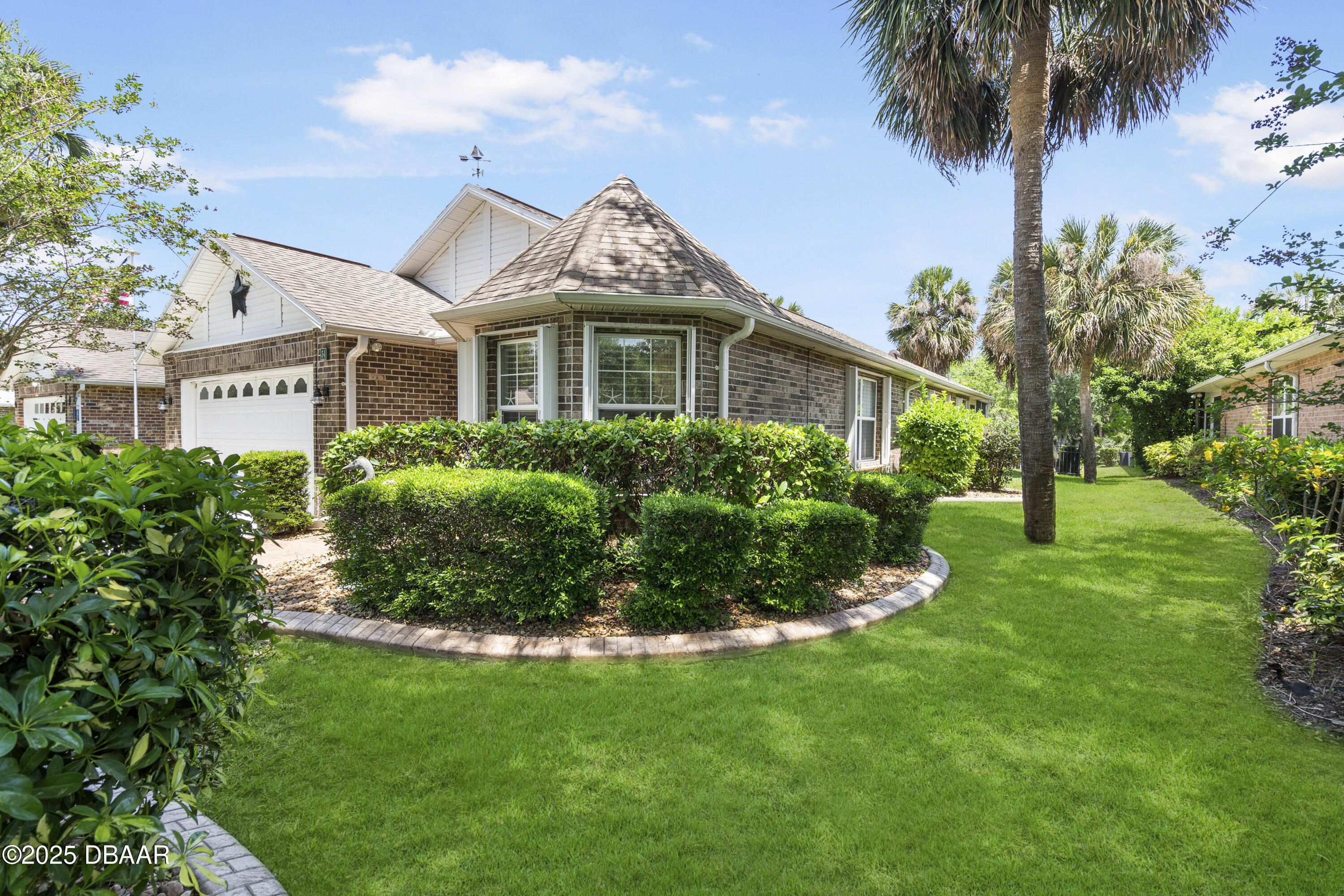 34 Old Macon Drive