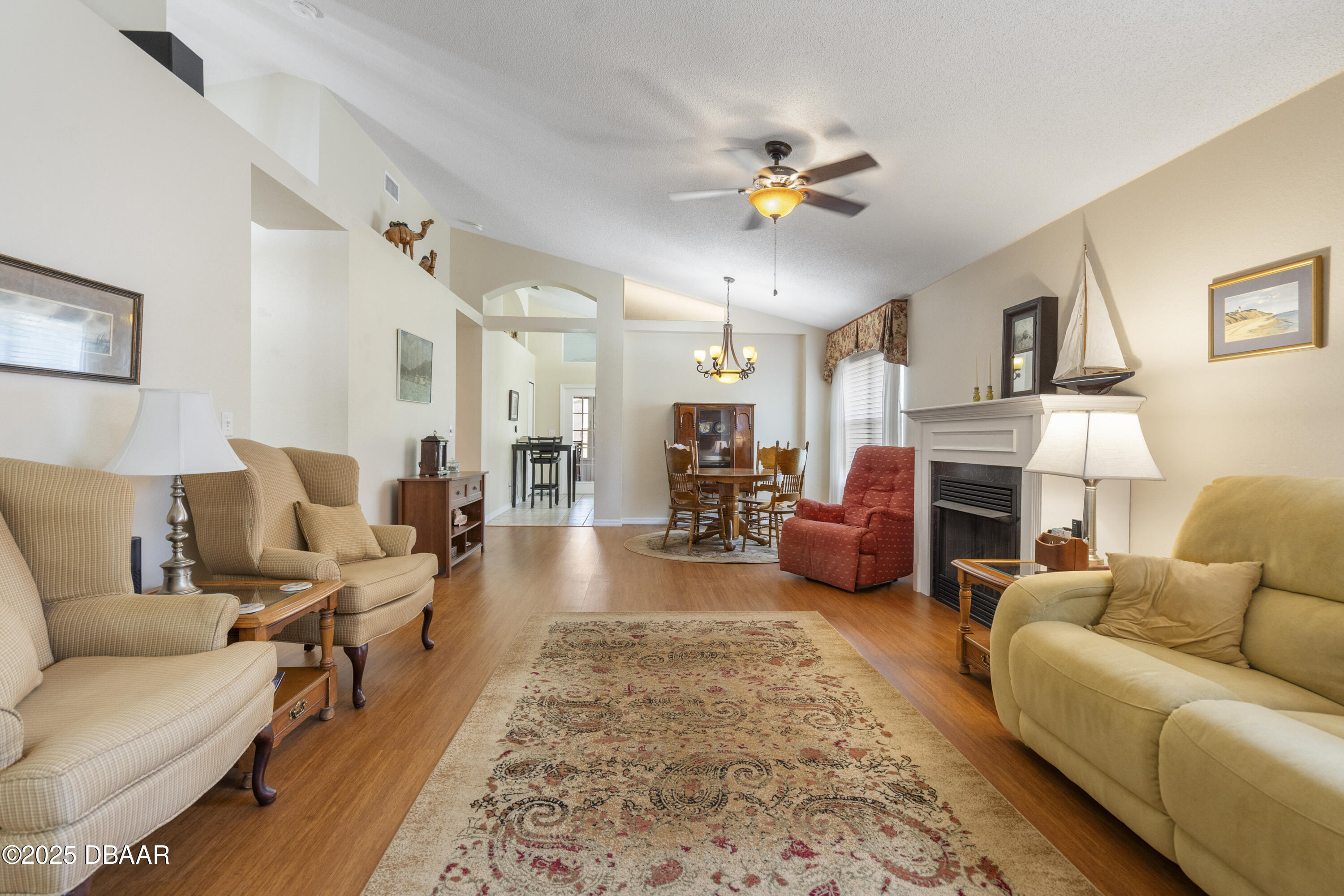 34 Old Macon Drive