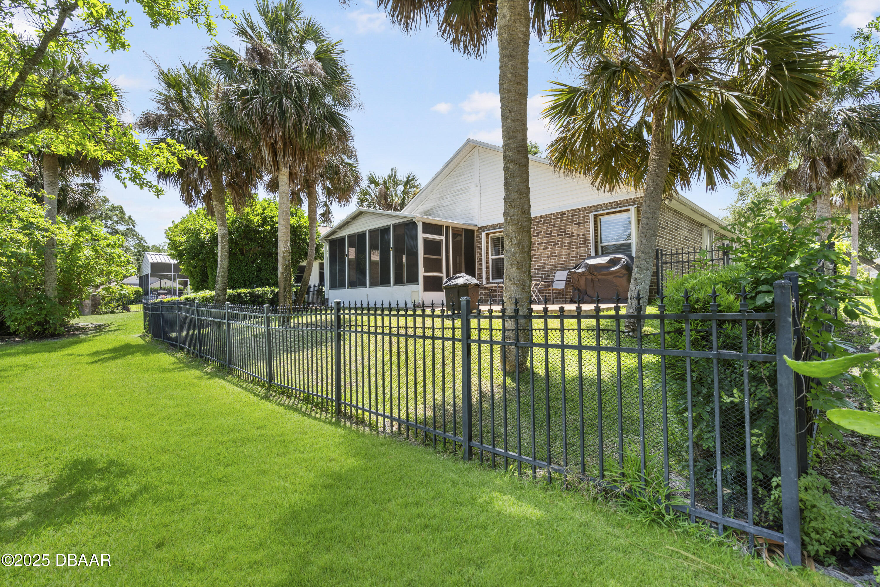 34 Old Macon Drive
