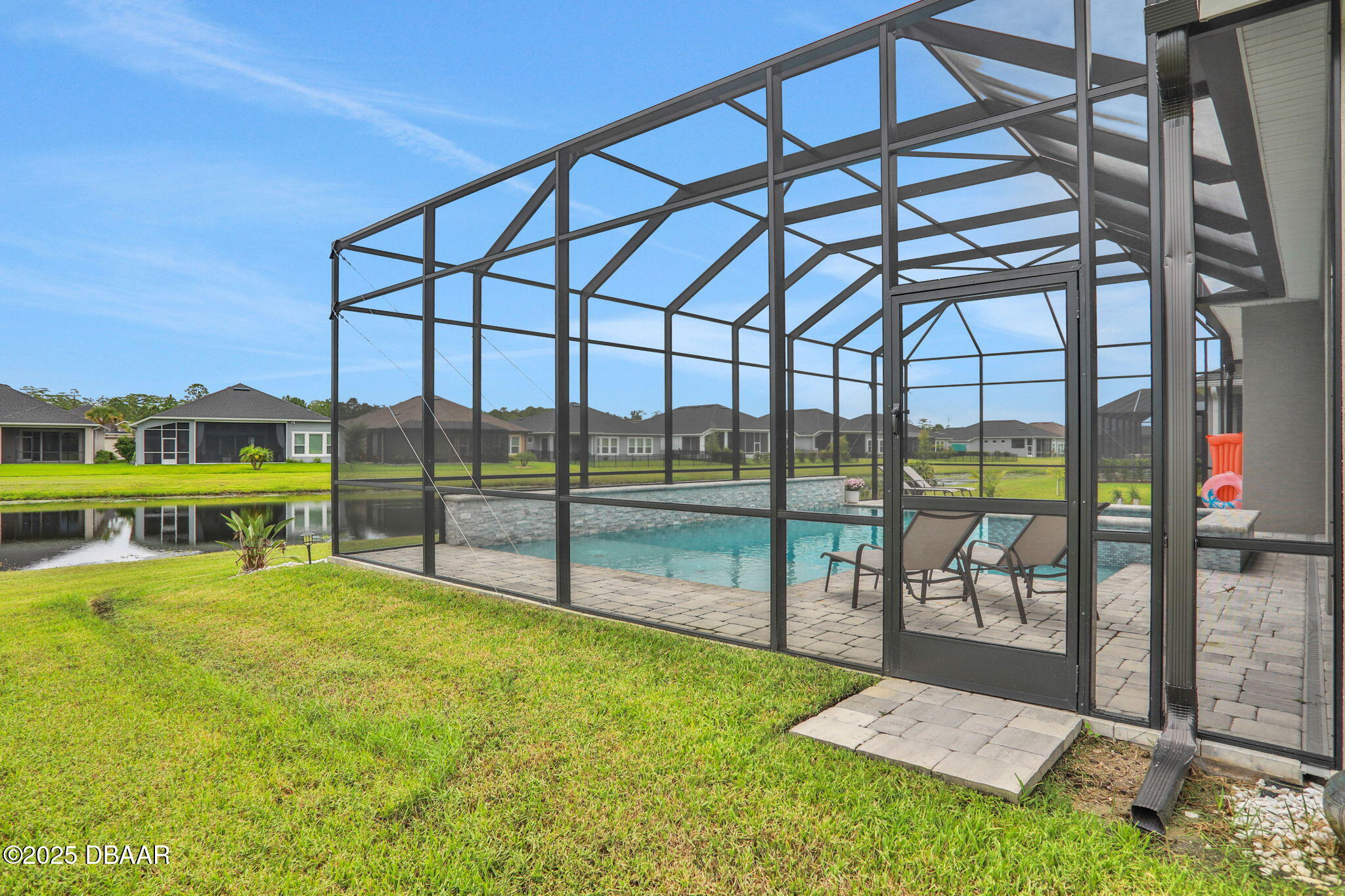 402 Aquamarine Way