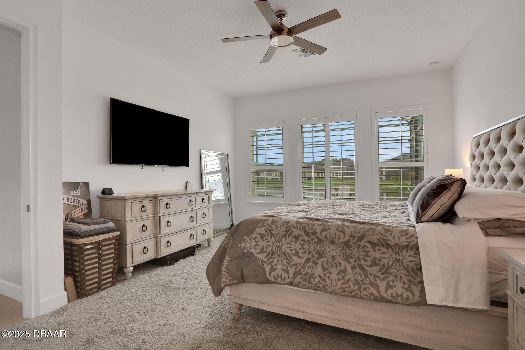 402 Aquamarine Way