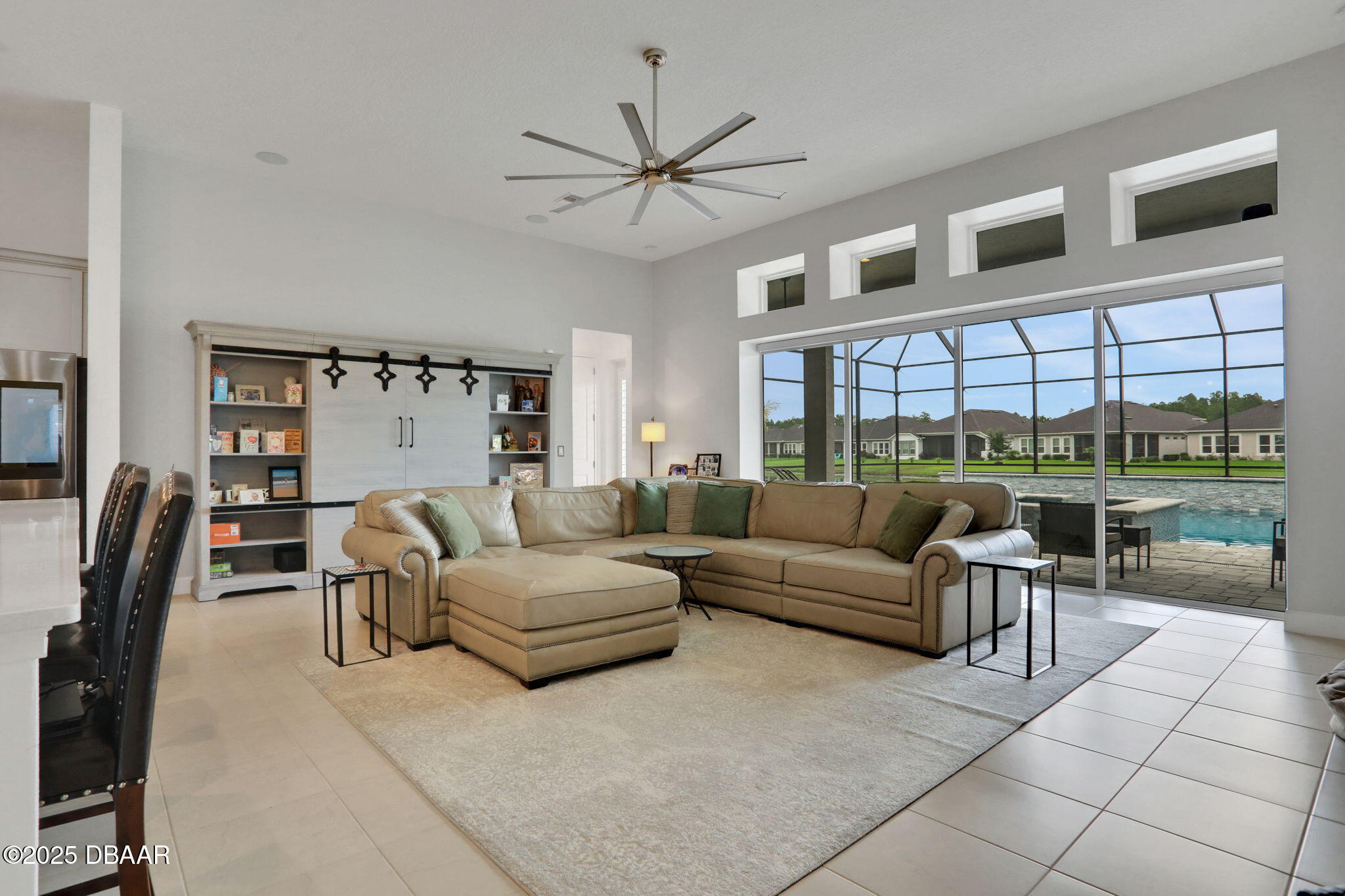 402 Aquamarine Way