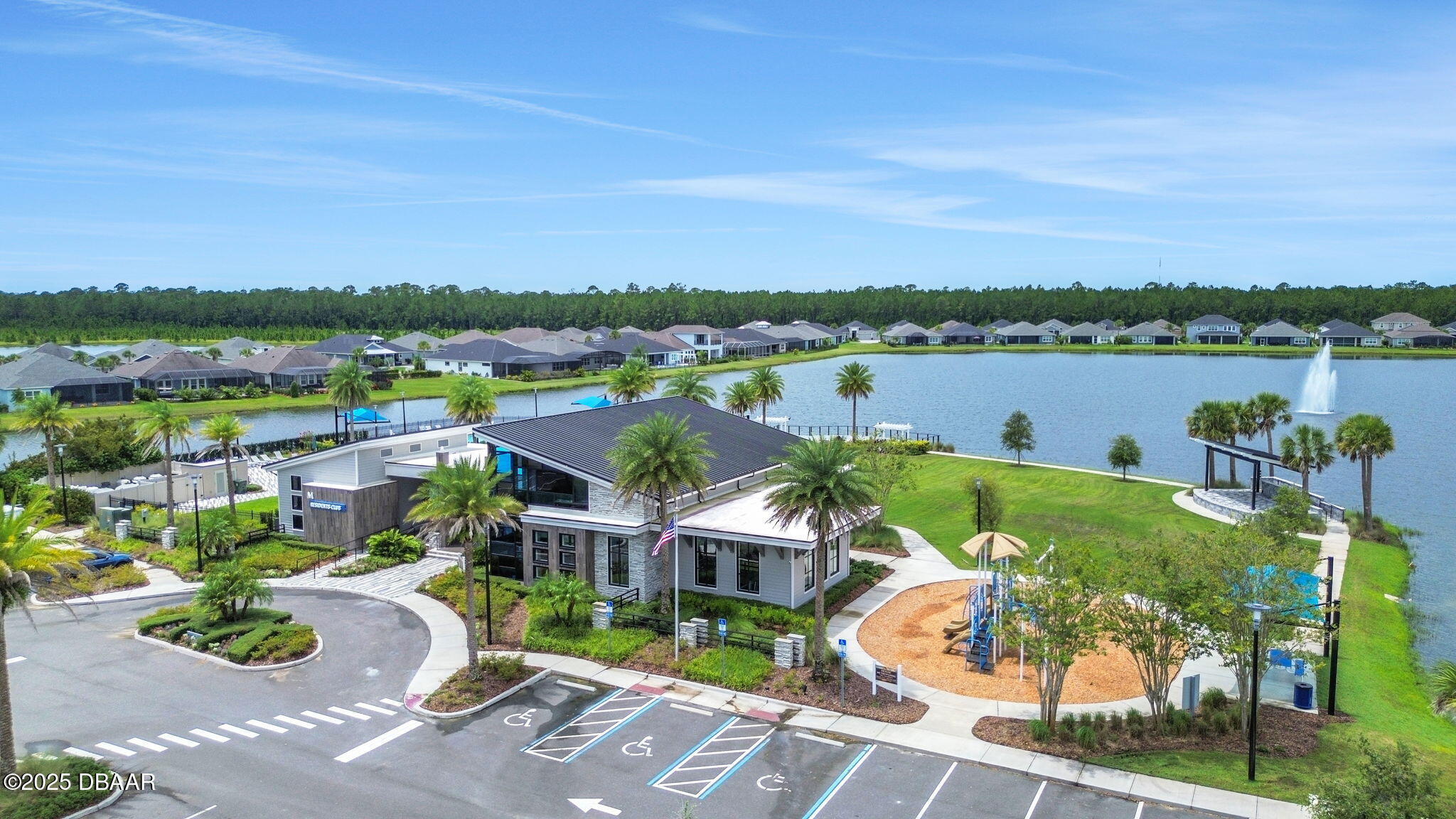 402 Aquamarine Way