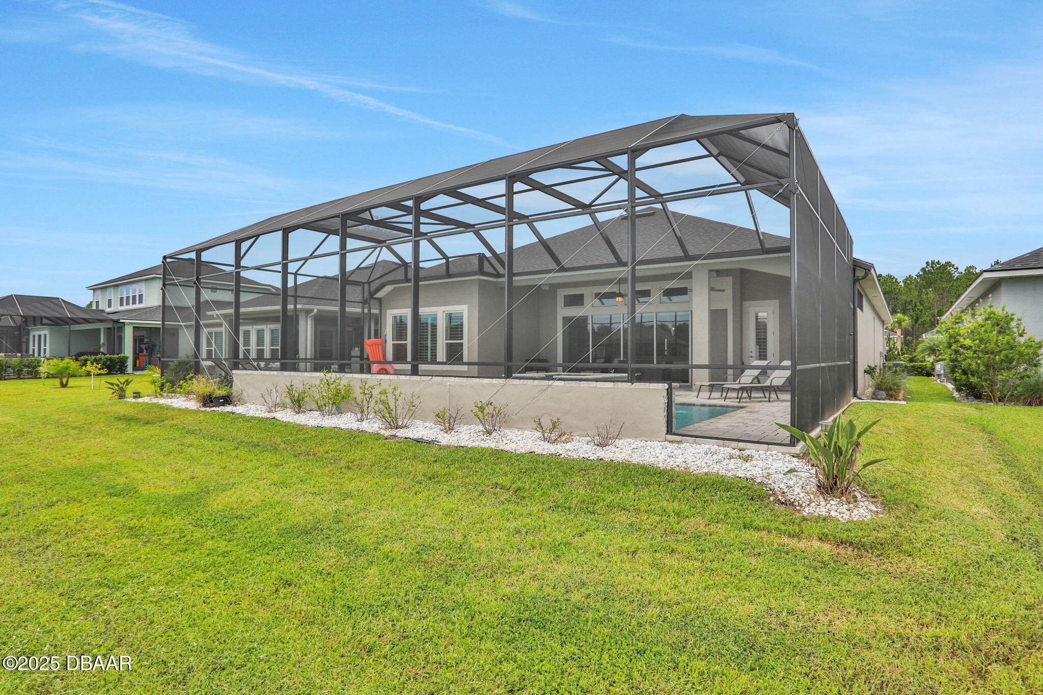402 Aquamarine Way