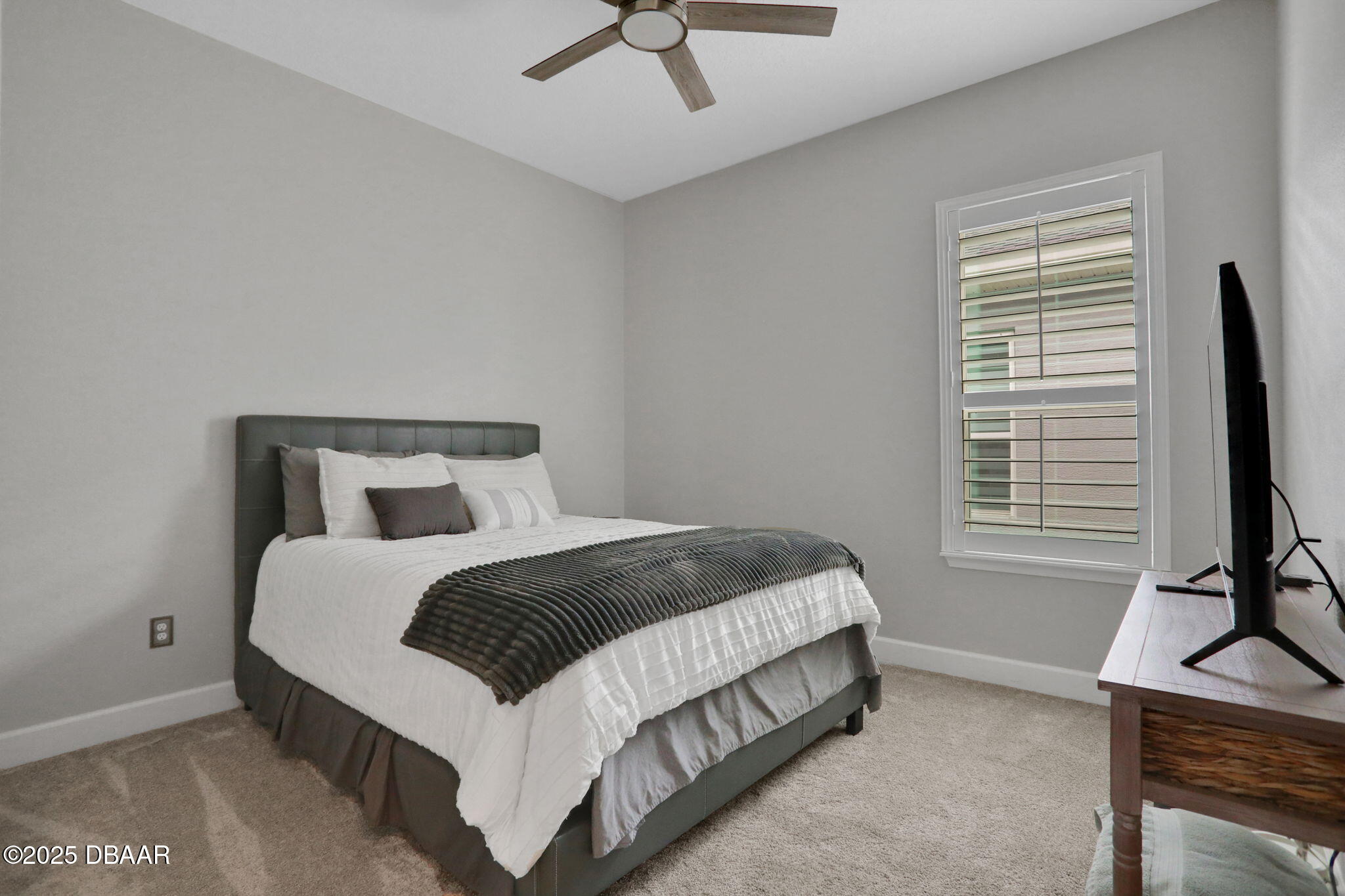 402 Aquamarine Way