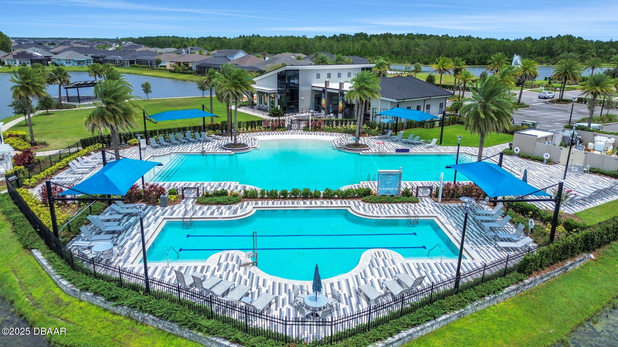 402 Aquamarine Way