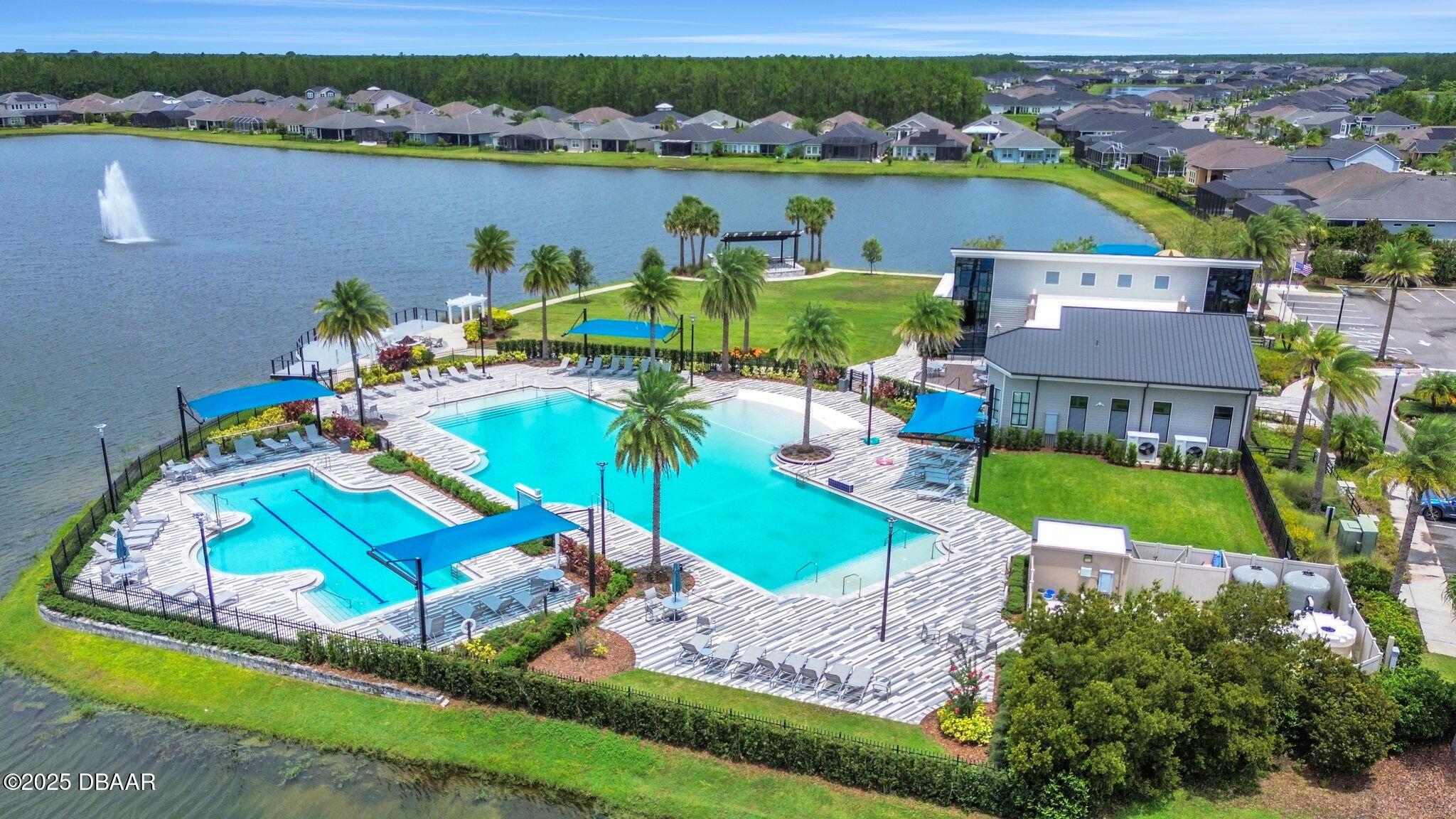 402 Aquamarine Way