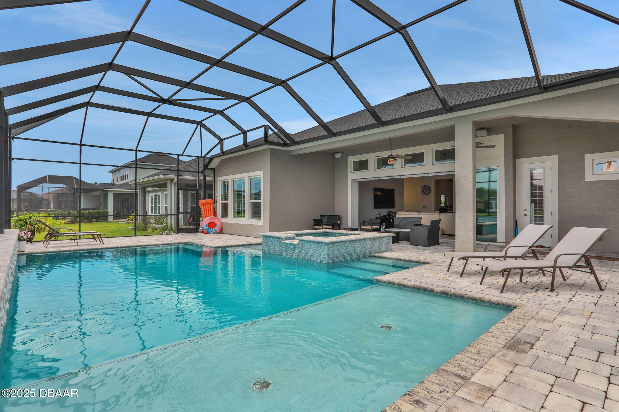 402 Aquamarine Way