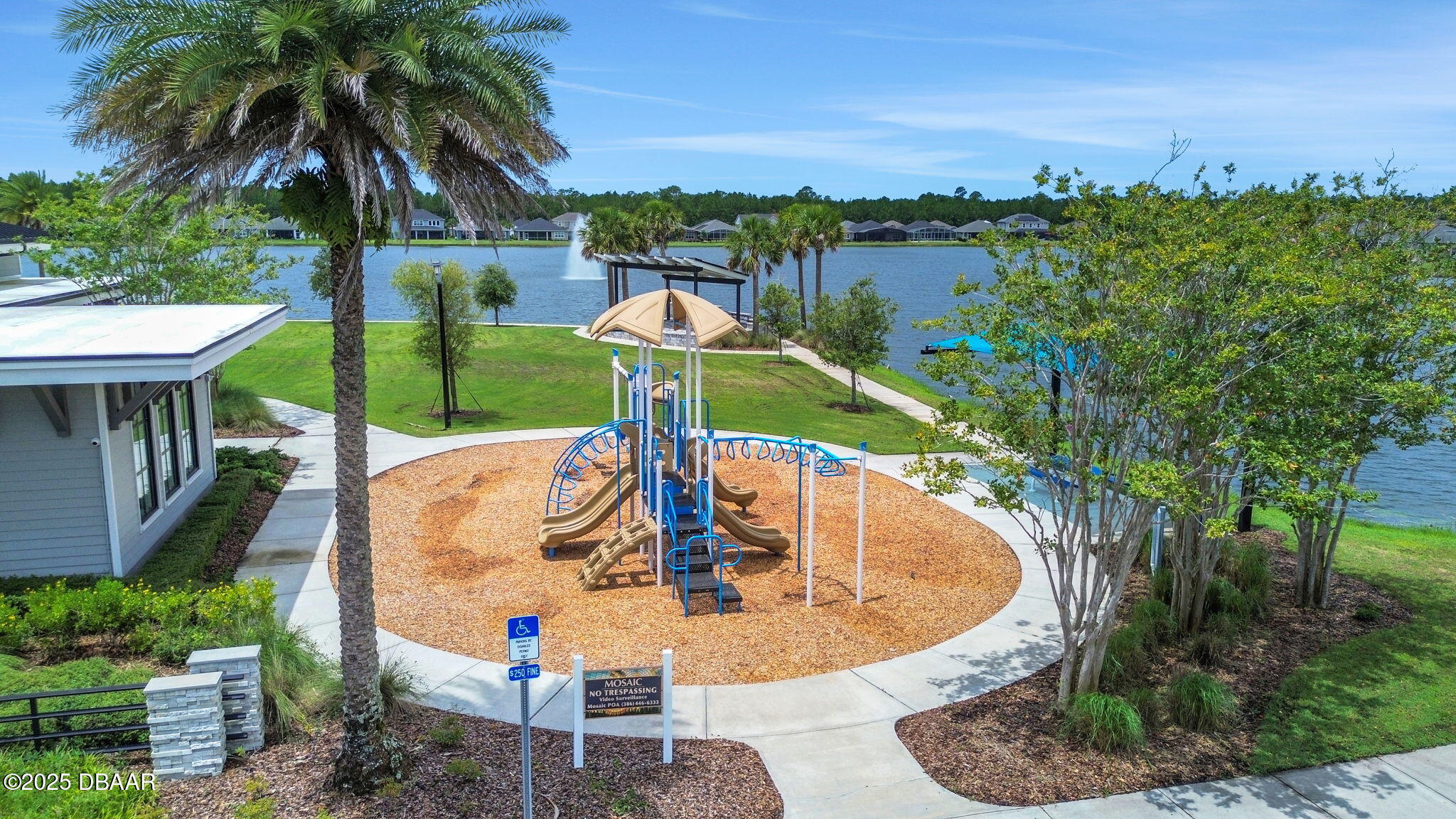 402 Aquamarine Way