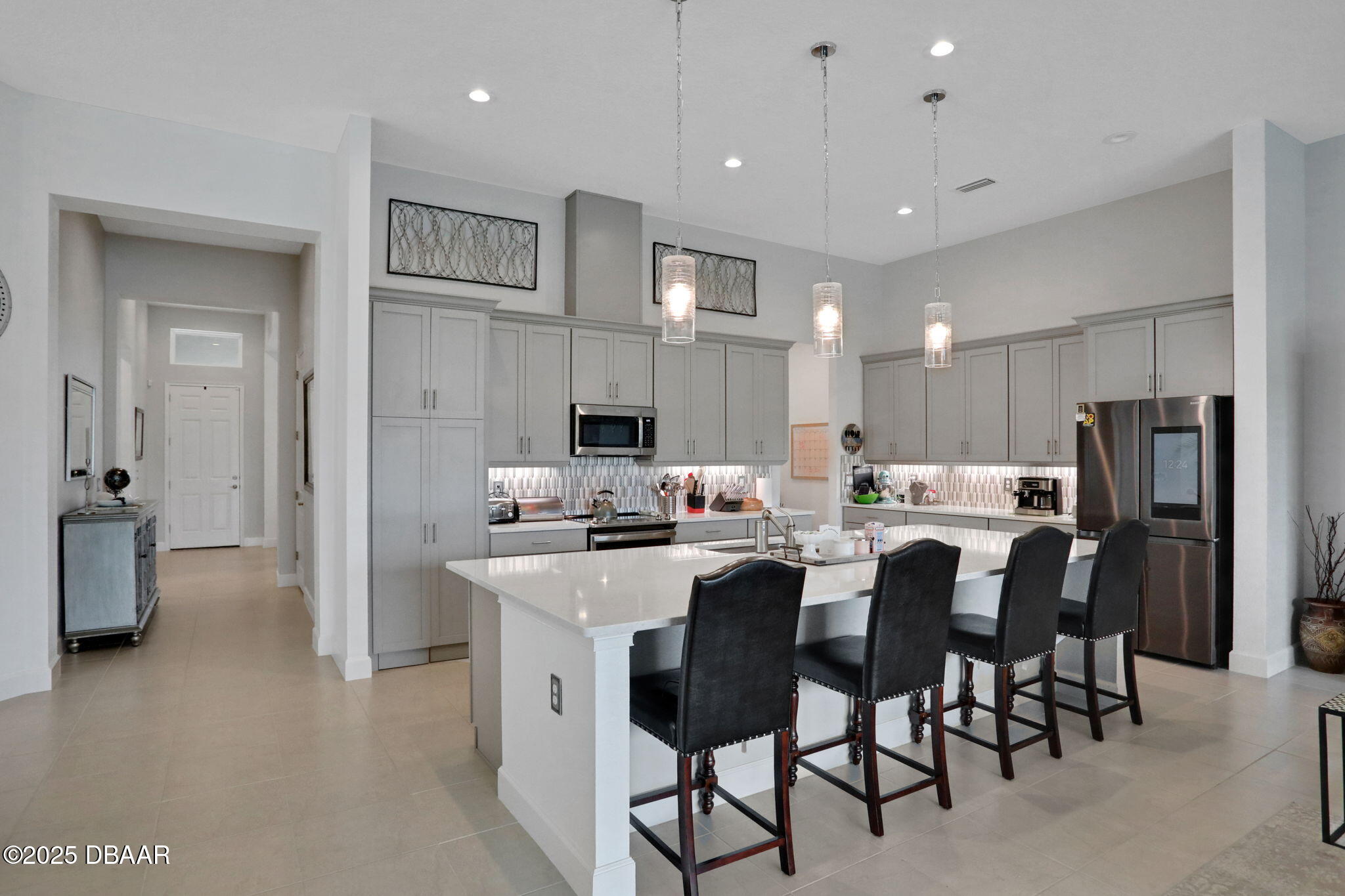 402 Aquamarine Way