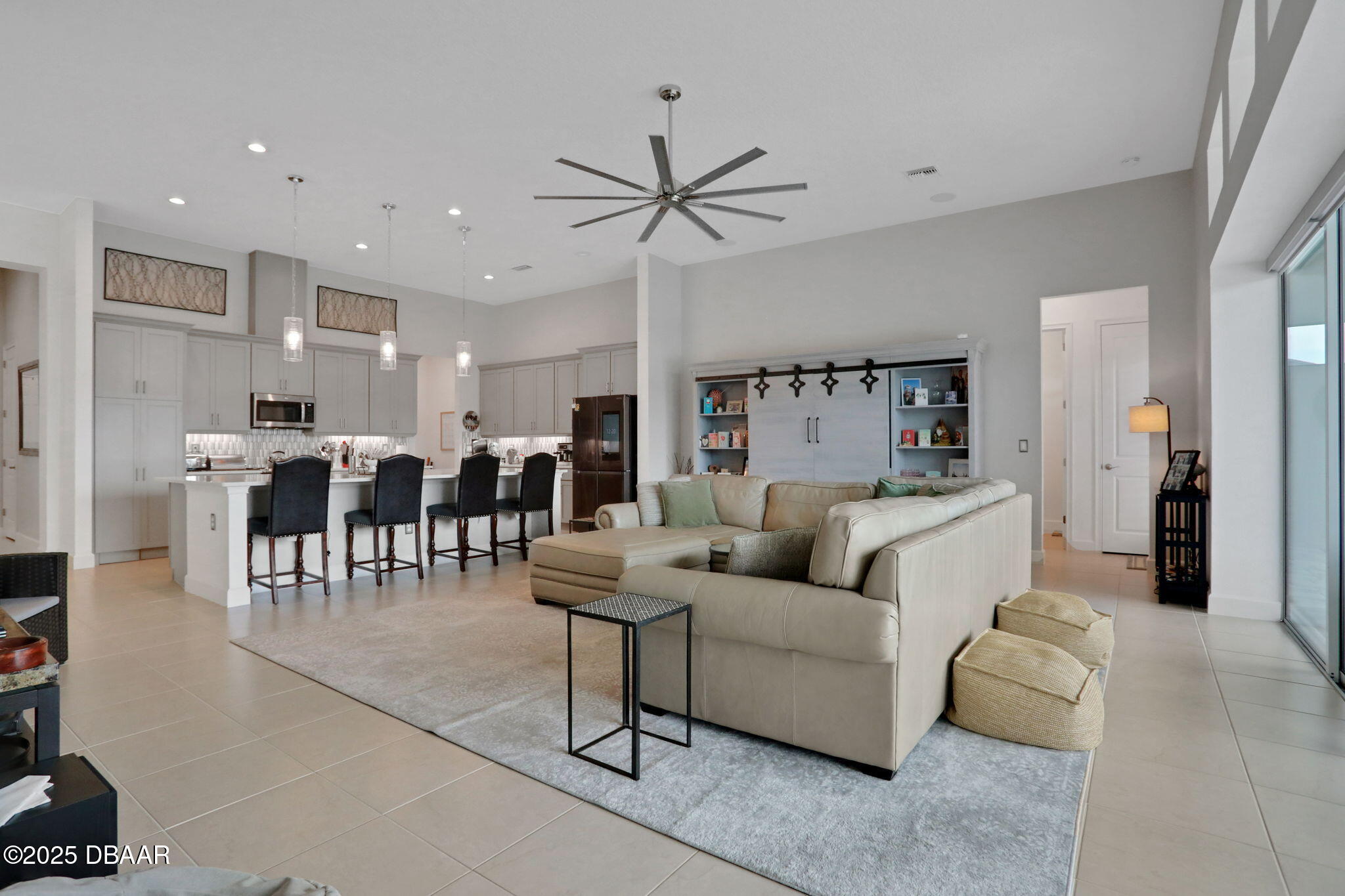 402 Aquamarine Way