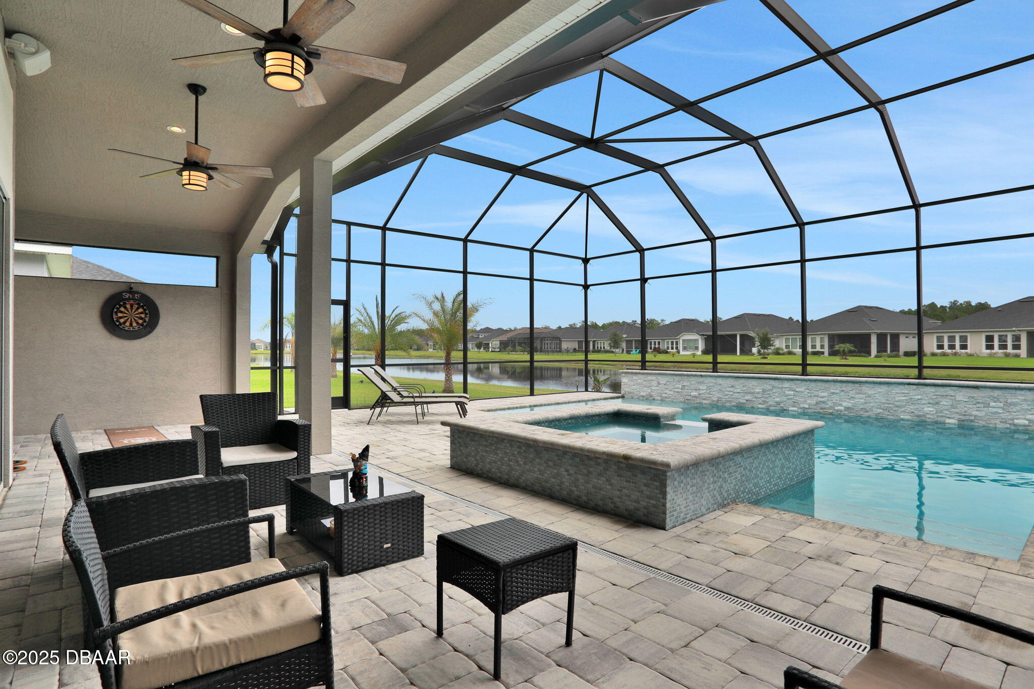 402 Aquamarine Way
