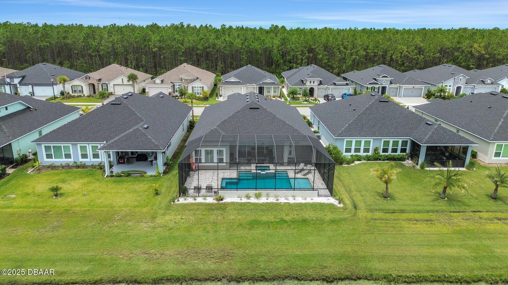 402 Aquamarine Way