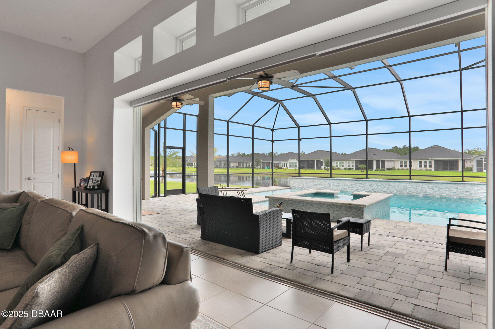 402 Aquamarine Way