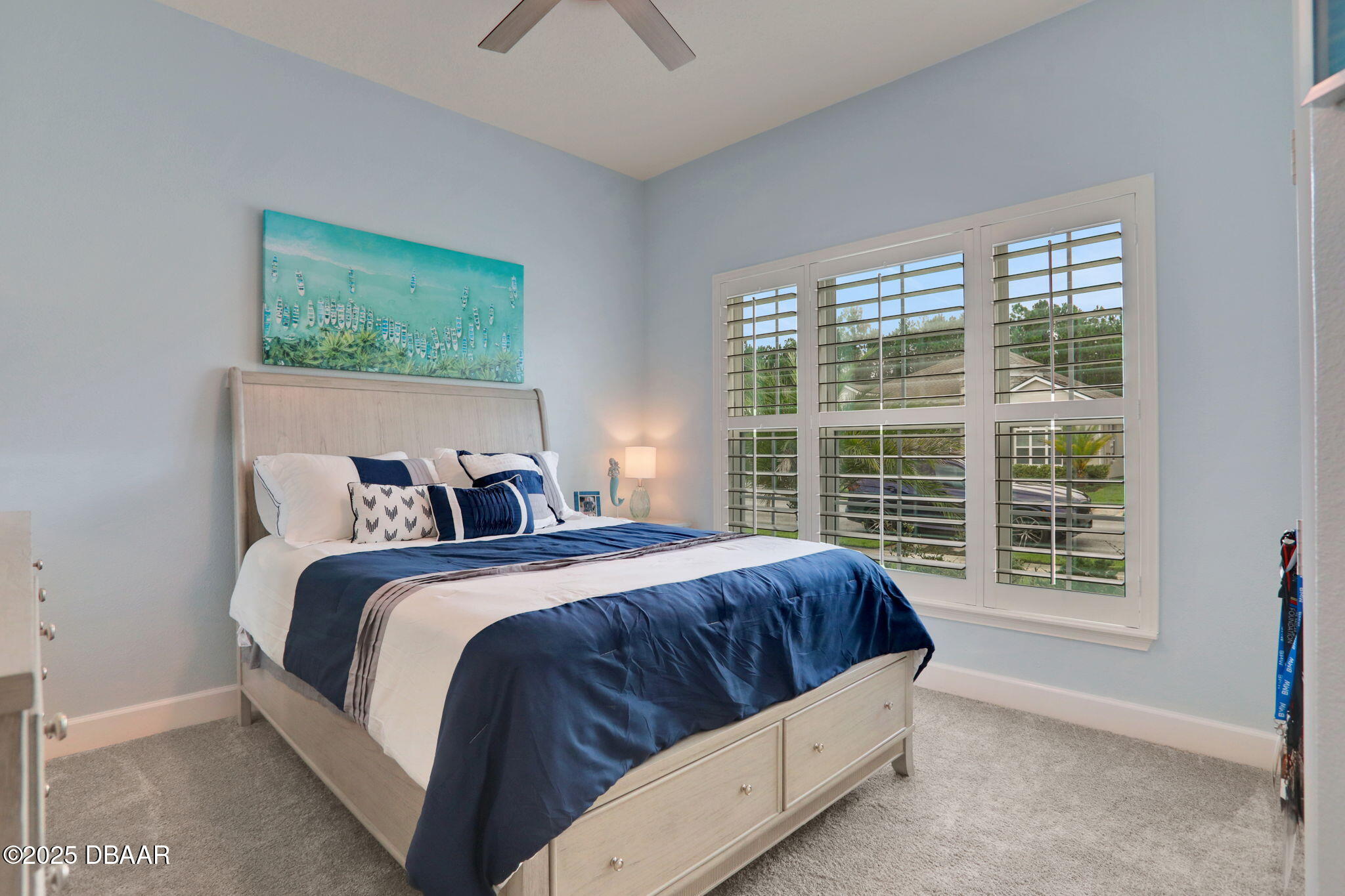 402 Aquamarine Way