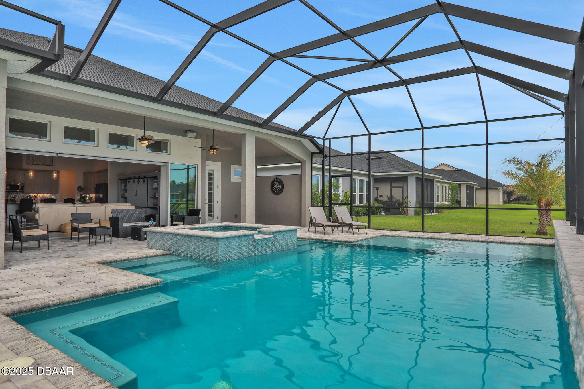 402 Aquamarine Way