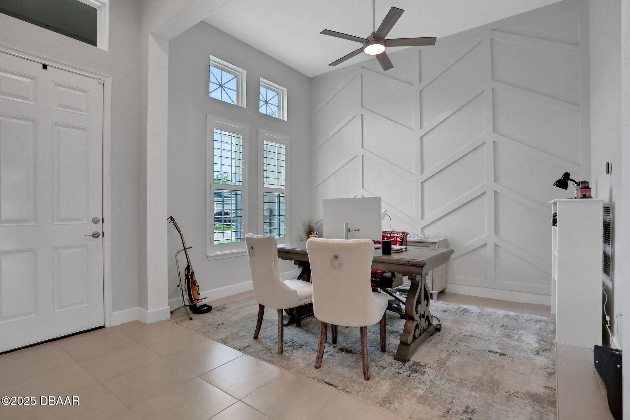 402 Aquamarine Way