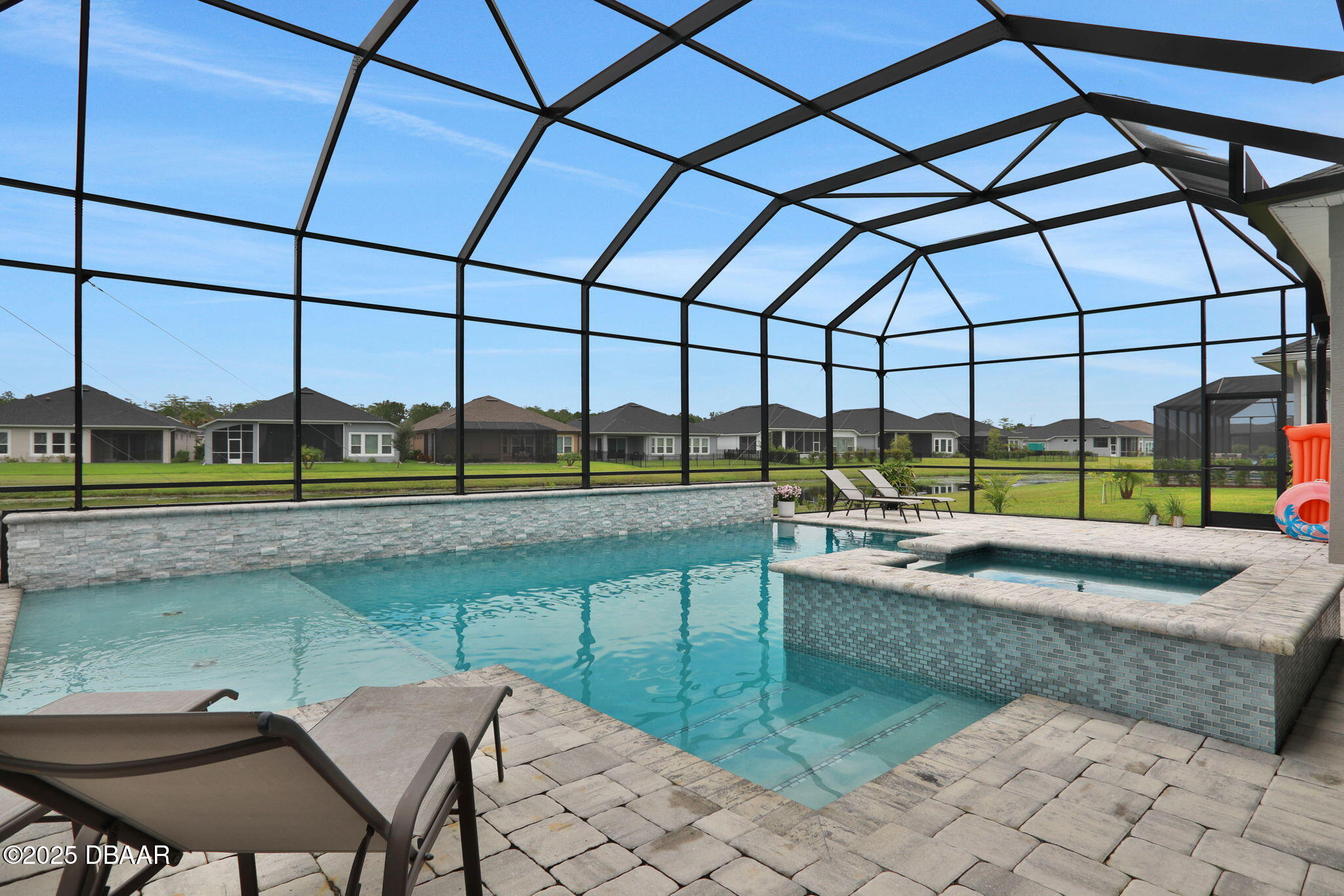 402 Aquamarine Way